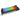 Thermaltake Pacific Lumi Plus LED Strip 3PackCL-O014-PL00SW-A