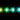 Thermaltake Pacific Lumi Plus LED Strip 3PackCL-O014-PL00SW-A