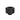 Thermaltake Pacific M - Pro G1/4 PETG 16mm Fitting - BlackCL-W171-CU00BL-A