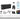 Thermaltake Pacific M240 D5 Hard Tube Water Cooling Kit