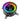 Thermaltake Pacific MX1 Plus CPU Water BlockCL-W299-PL00SW-A