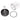Thermaltake Pacific PR11 Reservoir/Pump ComboCL-W078-PL00BL-A