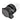 Thermaltake Pacific PR11 Reservoir/Pump ComboCL-W078-PL00BL-A