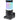 Thermaltake Pacific PR12 - D5 Plus