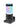 Thermaltake Pacific PR12 - D5 Plus