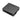 Thermaltake Pacific PR12 - D5 Plus