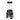 Thermaltake Pacific PR15-D5 Reservoir/Pump Combo