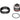 Thermaltake Pacific PR22 - D5 Reservoir/Pump ComboCL-W082-PL00BL-A