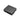 Thermaltake Pacific PR32 - D5 Plus reservoirCL-W280-PL00SW-A