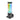 Thermaltake Pacific PR32 - D5 Plus reservoirCL-W280-PL00SW-A