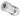 Thermaltake Pacific QC1 Quick Connector – Chrome