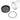Thermaltake Pacific R11 ReservoirCL-W074-PL00BL-A