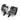 Thermaltake Pacific R11 ReservoirCL-W074-PL00BL-A