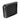 Thermaltake Pacific R180S RadiatorCL-W023-AL00BL-A