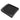 Thermaltake Pacific R180S RadiatorCL-W023-AL00BL-A
