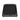 Thermaltake Pacific R180S RadiatorCL-W023-AL00BL-A