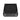 Thermaltake Pacific R180S RadiatorCL-W023-AL00BL-A
