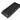 Thermaltake Pacific R240 Radiator