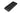 Thermaltake Pacific R240 Radiator