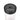 Thermaltake Pacific R33 ReservoirCL-W077-PL00BL-A