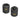 Thermaltake Pacific RGB Plus TT Premium Edition G1/4 PETG Tube 16mm OD 12mm ID Fitting (6 - Pack Fittings)CL-W185-CU00BL-A