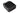 Thermaltake Pacific RL120 Radiator