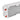 Thermaltake Pacific RL240 White EditionCL-W012-AL00WT-B