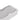Thermaltake Pacific RL240 White EditionCL-W012-AL00WT-B