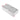 Thermaltake Pacific RL240 White EditionCL-W012-AL00WT-B