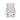 Thermaltake Pacific RL240 White EditionCL-W012-AL00WT-B