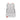 Thermaltake Pacific RL240 White EditionCL-W012-AL00WT-B