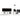 Thermaltake Pacific RL360 D5 Hard Tube RGB Water Cooling Kit