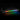 Thermaltake Pacific RL360 Plus RGB RadiatorCL-W182-AL00SW-A