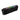 Thermaltake Pacific RL360 Plus RGB RadiatorCL-W182-AL00SW-A