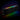 Thermaltake Pacific RL360 Plus RGB RadiatorCL-W182-AL00SW-A