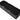 Thermaltake Pacific RL420 Radiator