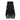Thermaltake Pacific RL420 RadiatorCL-W017-AL00BL-A