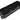 Thermaltake Pacific RL420 RadiatorCL-W017-AL00BL-A