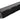 Thermaltake Pacific RL420 RadiatorCL-W017-AL00BL-A