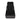 Thermaltake Pacific RL420 RadiatorCL-W017-AL00BL-A