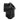 Thermaltake Pacific SF 45 & 90 Degree Adapter - Matte Black
