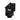 Thermaltake Pacific SF 45 & 90 Degree Adapter - Matte Black