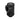 Thermaltake Pacific SF 90 Degree AdapterCL-W396-CU00SL-A