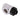 Thermaltake Pacific SF 90 Degree AdapterCL-W396-CU00SL-A