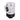 Thermaltake Pacific SF 90 Degree AdapterCL-W396-CU00SL-A