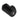 Thermaltake Pacific SF 90 Degree AdapterCL-W396-CU00SL-A