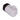 Thermaltake Pacific SF 90 Degree AdapterCL-W396-CU00SL-A