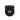 Thermaltake Pacific SF 90 Degree AdapterCL-W396-CU00SL-A
