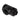 Thermaltake Pacific SF 90 Degree AdapterCL-W396-CU00SL-A