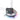 Thermaltake Pacific SF 90 Degree AdapterCL-W396-CU00SL-A